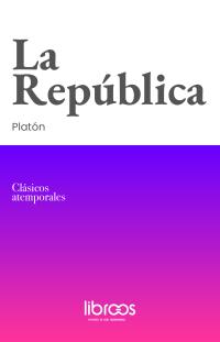 coverLa República