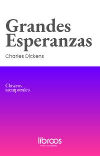 coverGrandes esperanzas