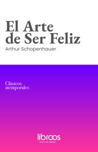 coverEl Arte de Ser Feliz