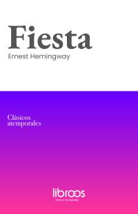 coverFiesta