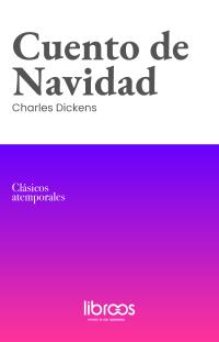 coverCuento de Navidad