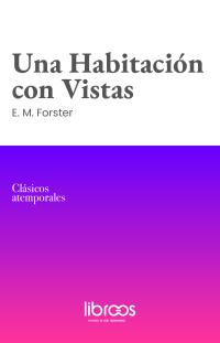 coverUna habitación con vistas