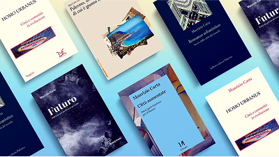 Accedi a migliaia di libri