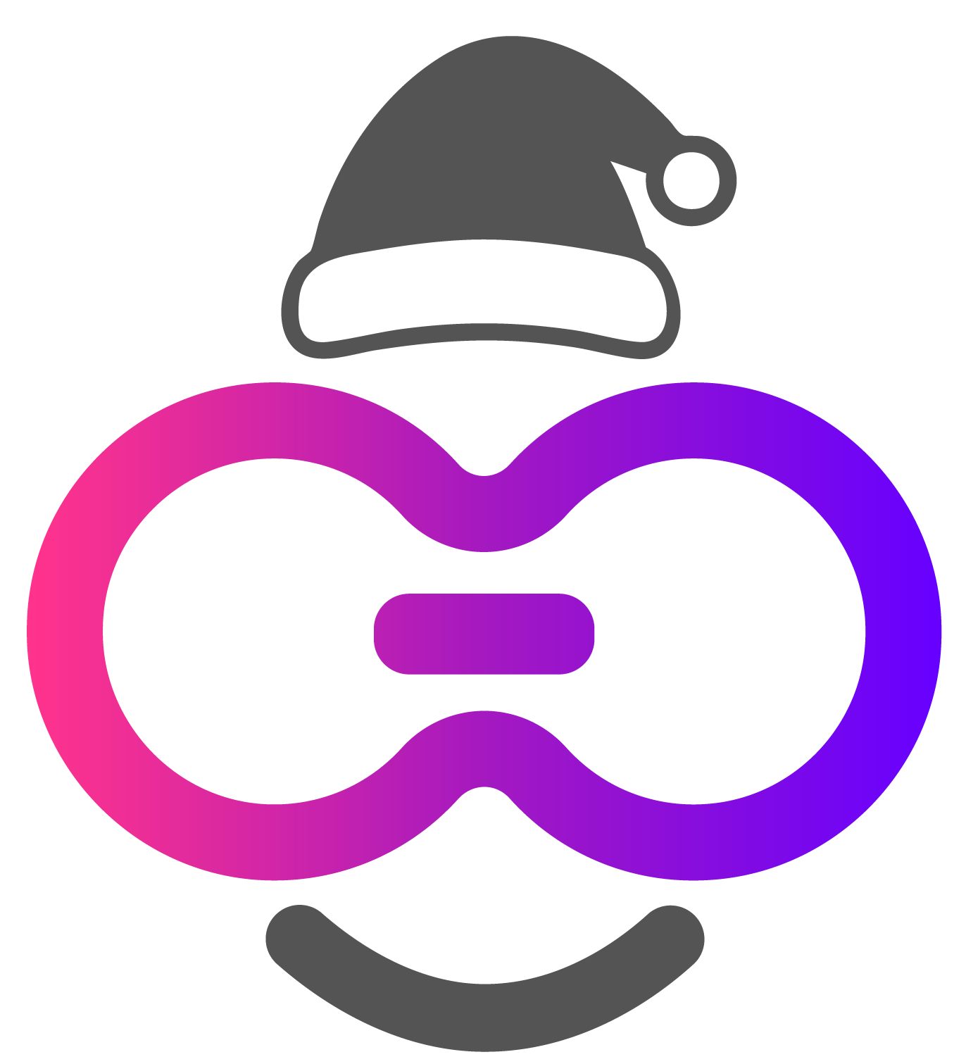 emoji natale